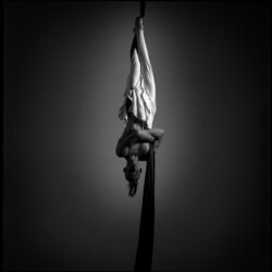 Benoit Belleville