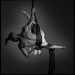 Benoit Belleville