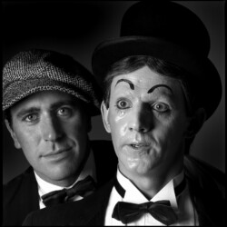 Les Frère Taquin